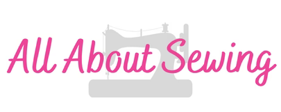 All About Sewing 